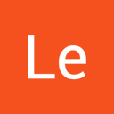 Le Howard - @LeHoward17 - Twitter