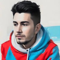 Cihan (@cihancanay) Twitter profile photo