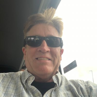 DeanArmitage17's profile picture. 