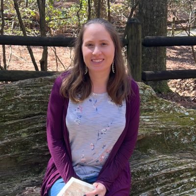 amandamickey13's profile picture. 