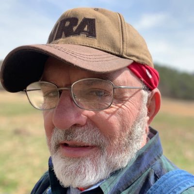 Captainmike696's profile picture. Conservative, God fearing, retired health care practitioner. NO DMs please