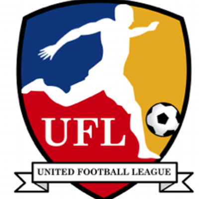UFLphilippines