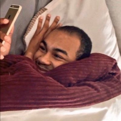 AbdallahAuwal6's profile picture. 