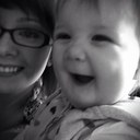 Amie Perry - @tat2ed_mama - Twitter