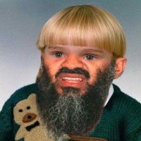 TheBigManX97 (@thebigmanx97) 's Twitter Profile