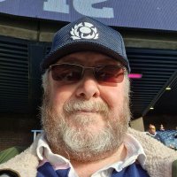 Bill Young (@billyoungradio) 's Twitter Profile