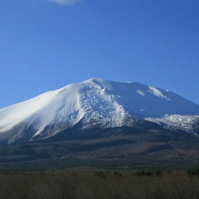 長野