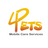 4PetsMobile's profile image