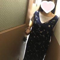 きしこ (@wmhdu96sn) 's Twitter Profile