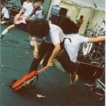 yuiさんのプロフィール画像