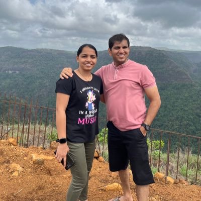 Dramarpatil161's profile picture. 