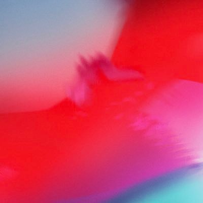 LaColour's profile picture. 