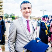 Ma7moud Mos3ad (@ma7moudmos3ad3) 's Twitter Profile