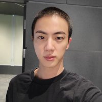 justjin(@justjin26) 's Twitter Profile Photo