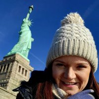 Hayley Samantha 💚 Occupational Therapist (@hsbannister) 's Twitter Profile Photo Hayley Samantha 💚 Occupational Therapist (@hsbannister) 's Twitter Profile Photo