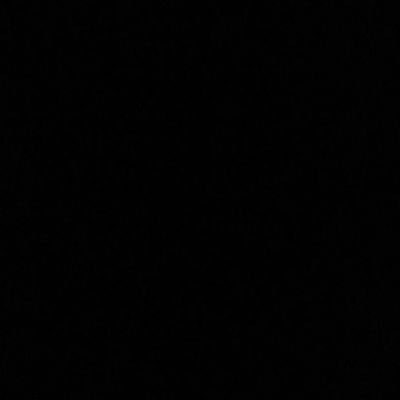 HangfireB's profile picture. a