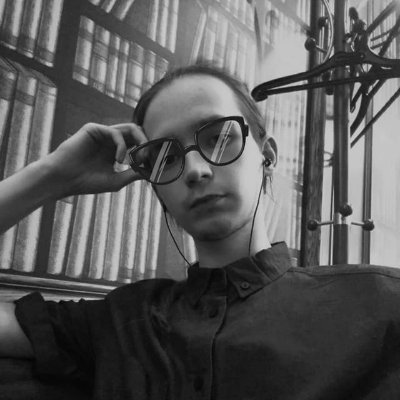 KennyDap's profile picture. I am Russian and don't speak Korean well. Use Telegram to contact me. Tnx!