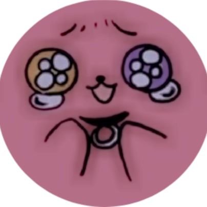 衣織さんのプロフィール画像