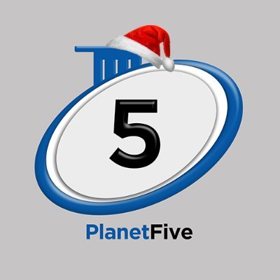 Welcome to the PlanetFive channel.We are the Best entertainment, Sports, & celebrity news. To get more updates please, follow to our channel to stay informed.