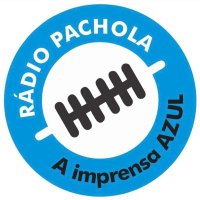 Rádio Pachola (@radiopachola) 's Twitter Profile Photo Rádio Pachola (@radiopachola) 's Twitter Profile Photo