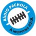 @radiopachola