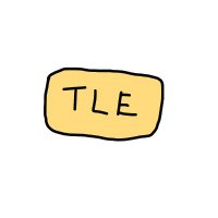 yu_w(ゆ) (@yu_wtle) 's Twitter Profile