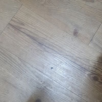 gimseon03311803's profile picture. 