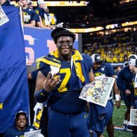 Kenneth Grant (KG) 〽️ (@kennygrant78) 's Twitter Profile