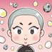 Chiaki Hayano (@akipham2) Twitter profile photo Chiaki Hayano (@akipham2) Twitter profile photo