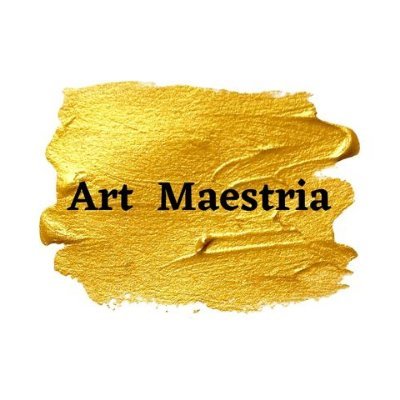 Art Maestriaさんのプロフィール画像