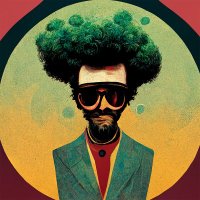 FunkyFella (@funkyfellaa) 's Twitter Profile