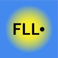 Frontline Map (@frontlinemap) 's Twitter Profile
