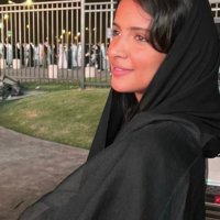 دارين مسلم (@dareenmusllam) 's Twitter Profile