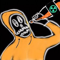 vinnyzane.eth (@vinnyzane) 's Twitter Profile Photo