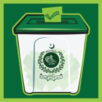 Spokesperson ECP(@SpokespersonECP) 's Twitter Profile Photo