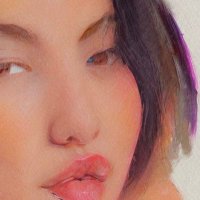 yasemin (@icyyxxotic) 's Twitter Profile Photo yasemin (@icyyxxotic) 's Twitter Profile Photo