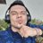 miltonpapi33's profile image