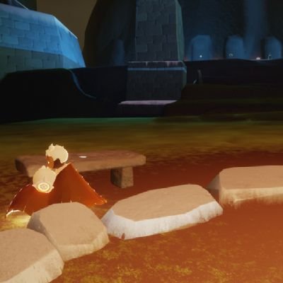 akatuki_tadaima's profile picture. 