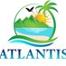 Atlantis-Health-ReTreat.com (@atlantissaludsp) Twitter profile photo Atlantis-Health-ReTreat.com (@atlantissaludsp) Twitter profile photo
