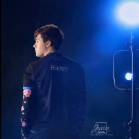 Happy (@happydancelive) 's Twitter Profile Photo Happy (@happydancelive) 's Twitter Profile Photo
