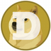 Dhaka Pharma Cryptor (@pama_cryptor) Twitter profile photo Dhaka Pharma Cryptor (@pama_cryptor) Twitter profile photo