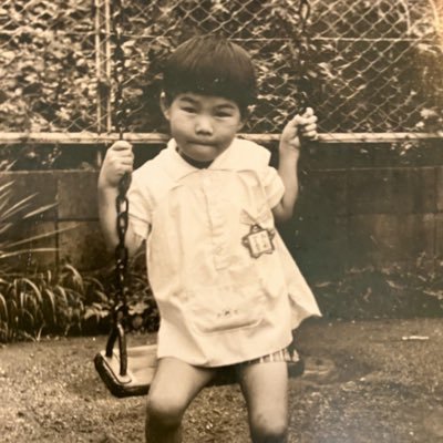 1969年生まれ。2022年10月から朝活、朝勉強を開始、1000日連続達成(2025年8月14日)、朝活で人生を楽しみ、豊かにします。