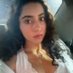 Mariah (@mariahhh_2) Twitter profile photo Mariah (@mariahhh_2) Twitter profile photo