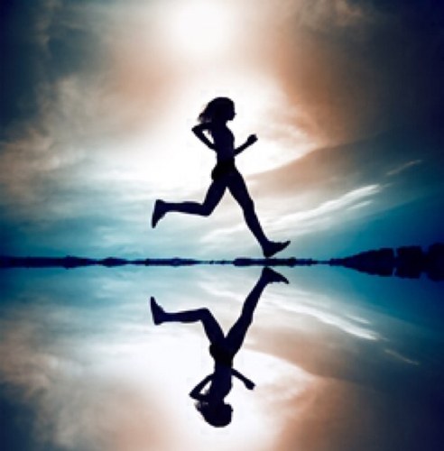 Just noting the running related inconveniences we all encounter!
