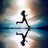 Runnerprobs's profile image