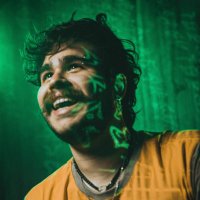 Guaxinim(@GuaxinimGamer) 's Twitter Profile Photo