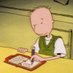 doug funnie (@cryptoklotz) Twitter profile photo doug funnie (@cryptoklotz) Twitter profile photo