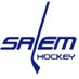 Salem Rocks Hockey (@salem_jvhockey) Twitter profile photo Salem Rocks Hockey (@salem_jvhockey) Twitter profile photo