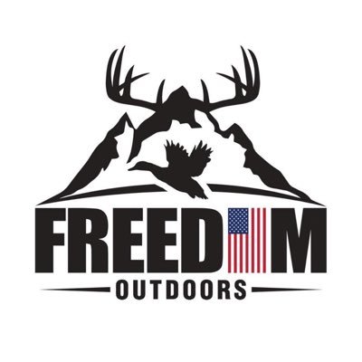 FreedomOutdoors.us Profile