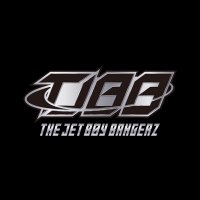 THE JET BOY BANGERZ【公式】 (@tjbb_) 's Twitter Profile